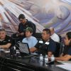Mantiene Navojoa contingencia por lluvia abundante de “Lorena”