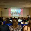Es cuarto informe de gobierno de Alfonso Durazo el más visto en la historia de Sonora