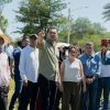 Gobierno de Sonora atiende necesidades prioritarias en el ejido Molino de Camou