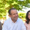 Antonio “Toño” Astiazarán es reconocido entre los 300 Líderes de México por su labor de inclusión e innovación