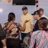 Gobierno de Sonora habilitará albergues y brinda respuesta inmediata a familias afectadas por “Lorena”