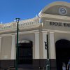 Mercado Municipal de Hermosillo abrirá sus puertas esta semana