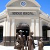 Con rescate y modernización histórica de mercados municipales, gobernador Durazo transforma Sonora