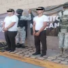Caen dos hombres en Hermosillo con 24 millones de pesos en droga transportada en autobús