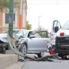 Destacan reducción de la pobreza en Sonora y accidentes de tránsito en Hermosillo en informe de Hermosillo ¿Cómo Vamos?