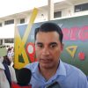 Atiende SEC escuelas afectadas por lluvias en Hermosillo