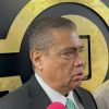 Esperan mañana audiencia para vinculación a proceso de exfuncionarios de la SEC