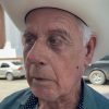 Campesinos de tribus indígenas de Sonora piden reforma constitucional