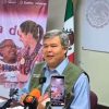 Niegan uso de censos del Bienestar para fines políticos