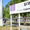 Icatson Cajeme es pionero en cursos de mecánica para mujeres y japonés