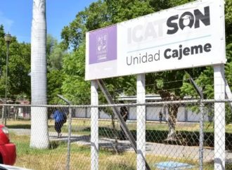Icatson Cajeme es pionero en cursos de mecánica para mujeres y japonés