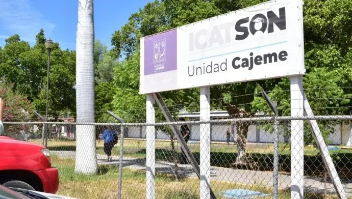 Icatson Cajeme es pionero en cursos de mecánica para mujeres y japonés