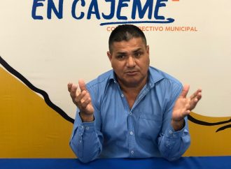 Entre 20 y 25 golpes de calor ha atendido Cruz Roja durante la temporada