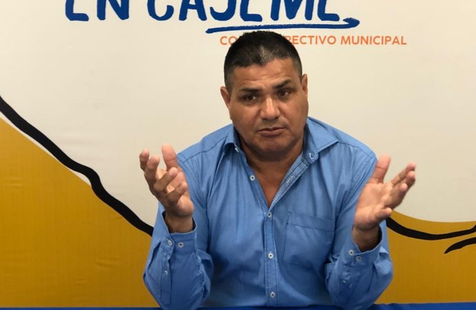 Entre 20 y 25 golpes de calor ha atendido Cruz Roja durante la temporada