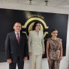 Comunicación y transparencia ofrecen nuevos magistrados de Sonora