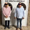 Ex funcionarios de Educación son vinculados a proceso y permanecen en prisión preventiva