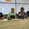 Invitarán a 40 familias de la colonia La Caridad a evacuar viviendas por lluvias en Hermosillo