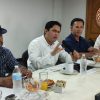Publicarán la lista de los beneficiarios de becas de oportunidades para universitarios