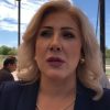Pide DIF que no se haga mal uso de los recursos destinados a adultos mayores