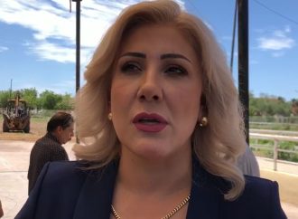 Pide DIF que no se haga mal uso de los recursos destinados a adultos mayores
