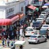 Impulsan estrategia para favorecer a negocios locales en Hermosillo