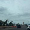 “Lorena” se debilita a tormenta tropical, pero persisten alertas en Sonora