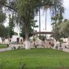 Se celebra el 159 aniversario de la batalla de Guadalupe