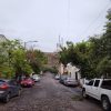 ¿Cuándo llegarán las lluvias fuertes a Hermosillo?