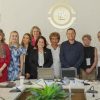 Impulsarán plan municipal de salud desde el Congreso