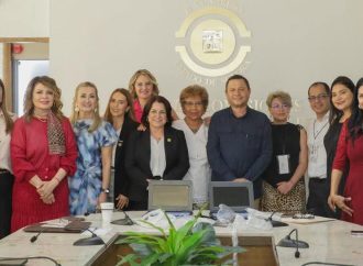 Impulsarán plan municipal de salud desde el Congreso