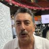 “Sí voy”: Javier Lamarque competirá por la gubernatura para la 4T
