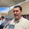 📰 VERSIÓN WEB