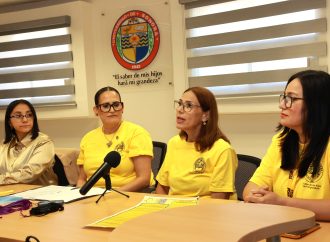Inició la Universidad de Sonora su campaña “Hablemos de suicidio, cambiemos la narrativa”