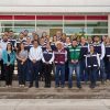 Realizarán actividades para prevención del suicidio en Sonora