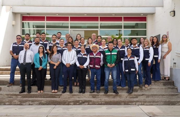 Realizarán actividades para prevención del suicidio en Sonora