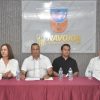 Navojoa celebra 411 años de historia y tradición