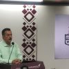 Coordinación y atención a las causas son la estrategia para combatir delincuencia
