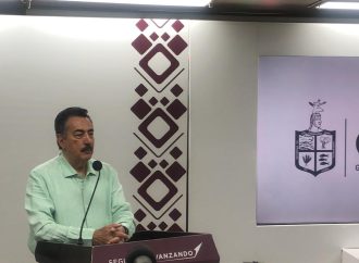 Coordinación y atención a las causas son la estrategia para combatir delincuencia