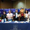 Continúa ITSON con celebración de sus 70 años
