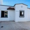 Apis indica que la renta de vivienda ha repuntado gracias a turismo empresarial