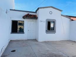 Apis indica que la renta de vivienda ha repuntado gracias a turismo empresarial