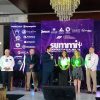 Genera buenos resultados Summit Empresarial Conecta Cajeme