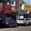 No afecta a quinceros la llegada de nuevas unidades