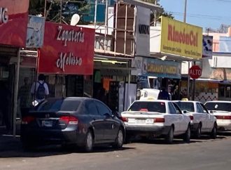 No afecta a quinceros la llegada de nuevas unidades