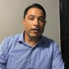 Destaca Omar Guillen compromiso del gobernador con productores