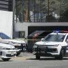 Buscan a responsables de abandonar un feto humano en un contenedor en Hermosillo