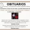 Fallece profesor en Magdalena de Kino mientras interpretaba “A mi manera”
