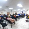 Inauguran el 21 Festival Nacional de la Palabra en la Universidad de Sonora