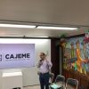 Oomapasc refuerza acciones de rehabilitación y drenaje en Cajeme; también construye acueducto para el sur de la ciudad