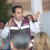 Senado aprueba reformas históricas que fortalecen derechos: Heriberto Aguilar